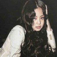Kim Trân Ni