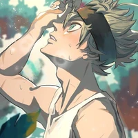 Asta