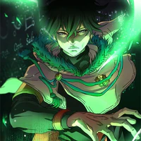 Yuno