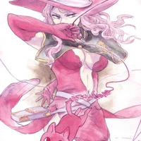 Vanessa