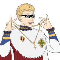 Julius