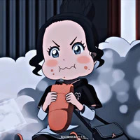 Charmy