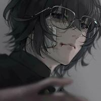 Họa Y ( tác giả )