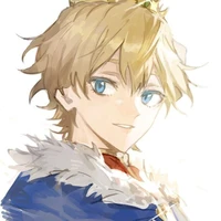 Lumiere