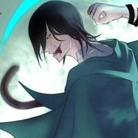Jack The Ripper