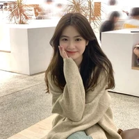Thanh Huyền