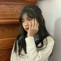Haanh🍉