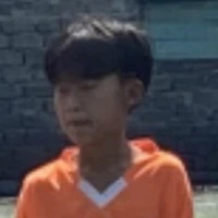 Đức