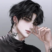 Tần Hạ Quân