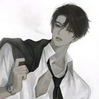 Nguyễn Thiên Long