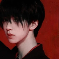 Hạ Tuấn Lâm (y/John)