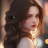 Trịnh Kiều Oanh (cô/tg/Selena)