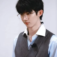 Mã Gia Kỳ (em/Junior)