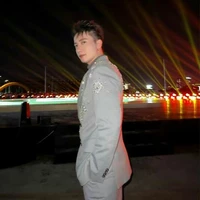 ST.Sơn Thạch