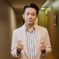 Trấn Thành ( Ba Ngọc )