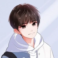 Huy (nam9)