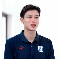 Q. Hải