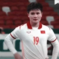 Q. Hải