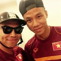 con tác giả