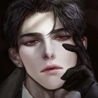 Doãn Tư Thần - Top