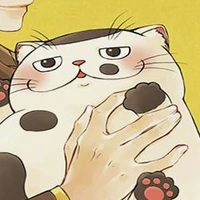 S769 - Hệ thống