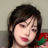 Nguyễn Ngọc Hương Lan