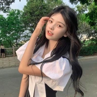 Bùi Ngọc Châu Anh
