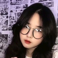 Nguyệt Ánh
