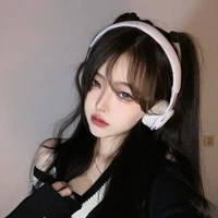 Châu Ngọc Ánh Tuyết
