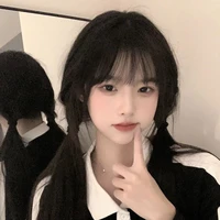Hà Ngọc Lan Hương