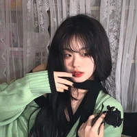 Dương Ngọc Cẩm Ly