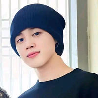 Jimin