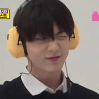 Choi Soobin[Cậu]