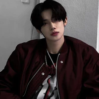 Choi Yeonjun[Anh]