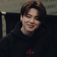 Park Jimin[Y]