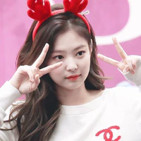 Kim Jennie[Em]