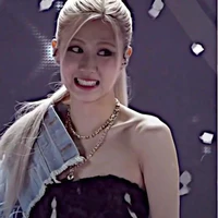 Park Chae-young[Nàng]