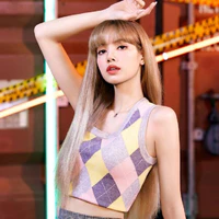Lalisa Manoban[Cô]