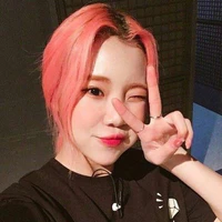 Lee Lee Joo-won(Jooe)