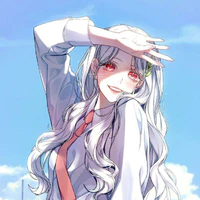 Choi Yana[TG]