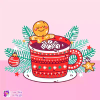 bà tác giả háu ăn!