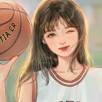 Lương Bích Nhi - Bạn thân thụ