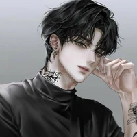Tiêu Sầm - Lớp trưởng