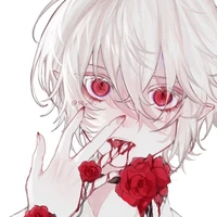 Hạo Hiên