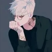 Bất Thái [Công 9]