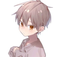 Tiểu Hoa Lữ [Con ruột Hoa Tử]