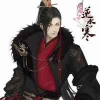 lục hắc đế