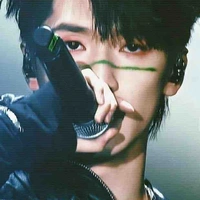 Nghiêm Hạo Tường