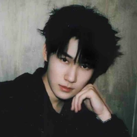 Trương Chân Nguyên