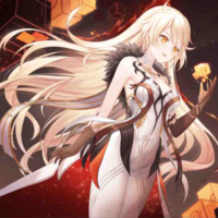 Unknown God